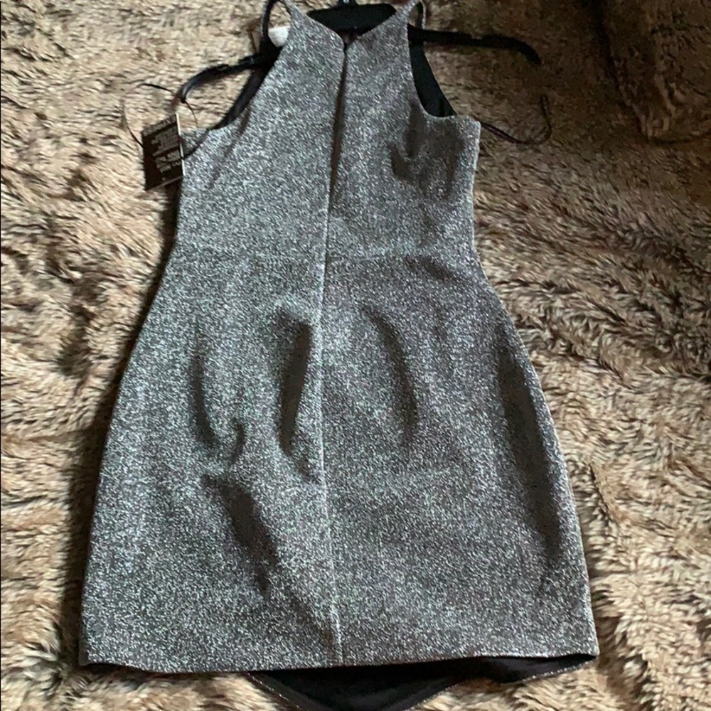 Express Dress - Picture 3 of 6